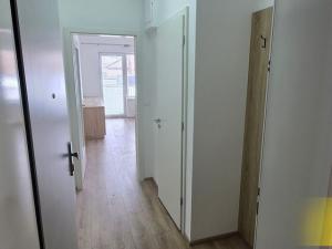 Pronájem bytu 1+kk, Brno - Zábrdovice, 33 m2