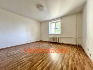 Pronájem bytu 2+1, Ostrava - Poruba, Havanská, 56 m2