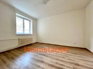 Pronájem bytu 2+1, Ostrava - Poruba, Havanská, 56 m2
