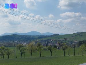 Prodej chalupy, Kozlovice, 155 m2