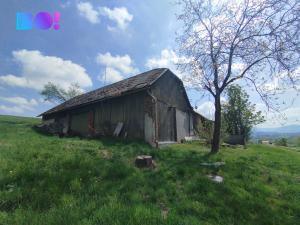 Prodej chalupy, Kozlovice, 155 m2