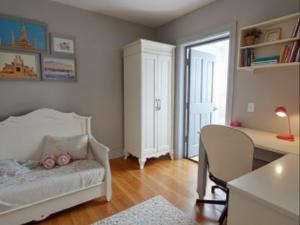 Prodej chalupy, Kozlovice, 155 m2