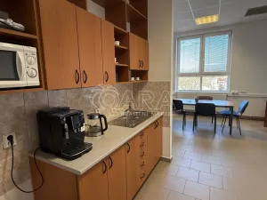 Prodej skladu, Frenštát pod Radhoštěm, Martinská čtvrť, 1661 m2