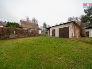 Prodej rodinného domu, Ryžoviště, Na Kopci, 140 m2