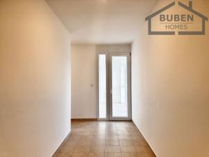 Prodej bytu 3+kk, Plzeň - Jižní Předměstí, Rybářská, 92 m2