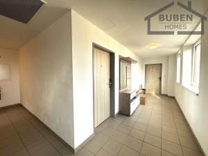 Prodej bytu 3+kk, Plzeň - Jižní Předměstí, Rybářská, 92 m2