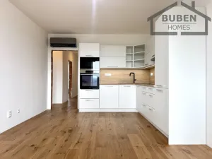 Prodej bytu 3+kk, Plzeň - Jižní Předměstí, Rybářská, 92 m2