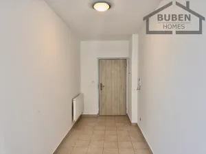 Prodej bytu 3+kk, Plzeň - Jižní Předměstí, Rybářská, 92 m2