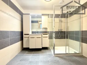 Prodej bytu 3+kk, Plzeň - Jižní Předměstí, Rybářská, 92 m2