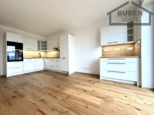 Prodej bytu 3+kk, Plzeň - Jižní Předměstí, Rybářská, 92 m2