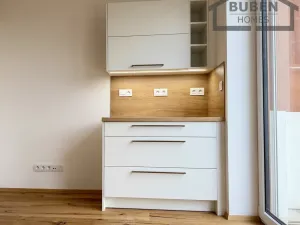 Prodej bytu 3+kk, Plzeň - Jižní Předměstí, Rybářská, 92 m2