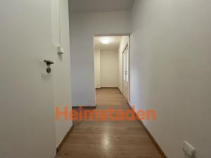 Pronájem bytu 2+1, Frýdek-Místek - Frýdek, K Hájku, 60 m2