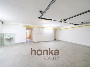 Prodej rodinného domu, Praha - Střížkov, Habartická, 354 m2