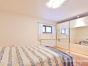 Pronájem bytu 2+kk, Dolní Kounice, Trboušanská, 48 m2