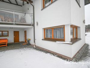 Pronájem bytu 2+kk, Dolní Kounice, Trboušanská, 48 m2