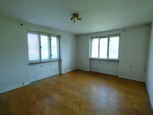 Prodej rodinného domu, Veletiny, 120 m2