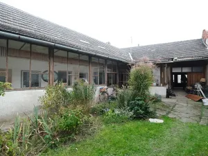 Prodej rodinného domu, Babice, 145 m2