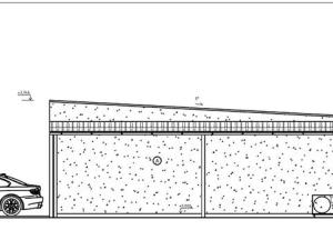 Prodej rodinného domu, Nový Šaldorf-Sedlešovice, 145 m2