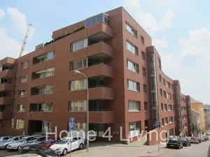 Pronájem bytu 3+kk, Brno, Leitnerova, 140 m2