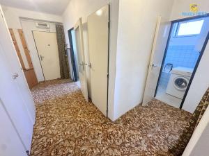 Prodej bytu 3+1, Sedlčany, Olbrachtova, 86 m2