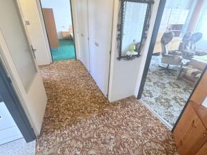 Prodej bytu 3+1, Sedlčany, Olbrachtova, 86 m2