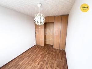 Prodej bytu 2+kk, Mělník, Vlasákova, 45 m2