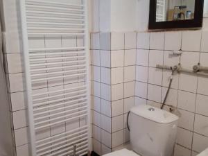 Prodej rodinného domu, Cerhenice, Nádražní, 66 m2