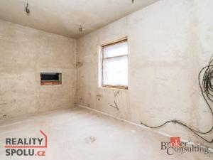 Prodej rodinného domu, Česká Bělá, 450 m2