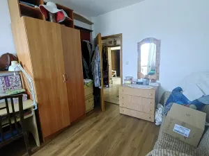 Prodej bytu 2+kk, Kavarna, Bulharsko, 90 m2