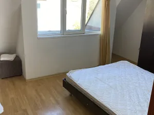 Prodej bytu 2+kk, Kavarna, Bulharsko, 59 m2