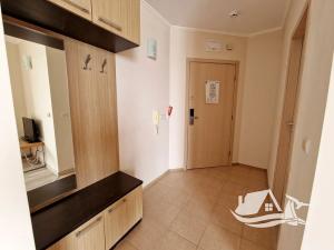 Prodej bytu 2+kk, Obzor, Bulharsko, 75 m2