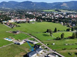 Prodej rodinného domu, Frenštát pod Radhoštěm, Ke stadionu, 180 m2