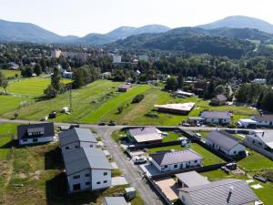 Prodej rodinného domu, Frenštát pod Radhoštěm, Ke stadionu, 180 m2