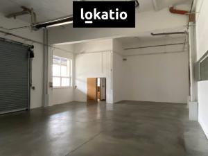 Pronájem skladu, Olomouc, 405 m2