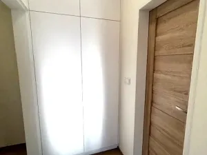 Pronájem bytu 1+kk, Nupaky, Nupacká, 42 m2