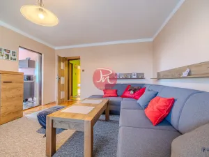 Prodej rodinného domu, Skotnice, 90 m2