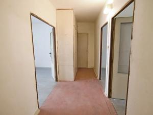 Prodej bytu 4+1, Horšovský Týn, Lidická, 93 m2