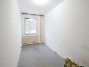 Prodej bytu 4+1, Horšovský Týn, Lidická, 93 m2