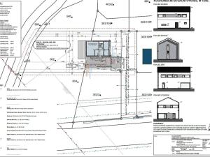 Prodej pozemku pro bydlení, Všestary, 1011 m2