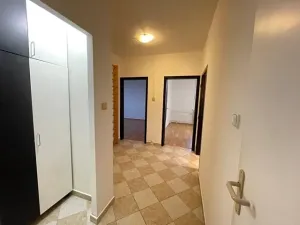 Prodej bytu 4+1, Šumperk, Zahradní, 86 m2