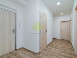 Prodej bytu 3+kk, Olomouc, Janského, 97 m2