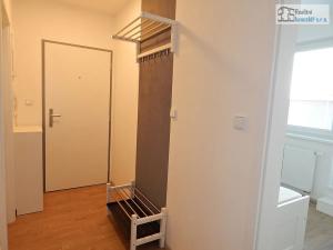 Pronájem bytu 2+kk, Brno, Vančurova, 52 m2