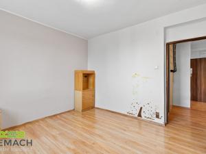 Pronájem bytu 2+1, Staré Město, Kopánky, 56 m2