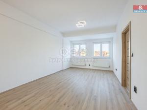 Pronájem bytu 2+kk, Kladno, Vítězná, 53 m2