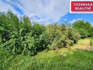 Prodej pozemku pro bydlení, Brno - Líšeň, 523 m2