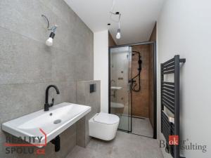 Prodej bytu 4+kk, Velké Hamry, 73 m2