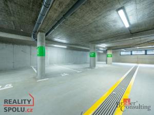 Prodej bytu 4+kk, Velké Hamry, 73 m2