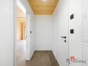Prodej bytu 4+kk, Velké Hamry, 73 m2