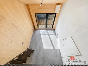 Prodej bytu 4+kk, Velké Hamry, 73 m2