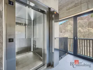 Prodej bytu 4+kk, Velké Hamry, 73 m2